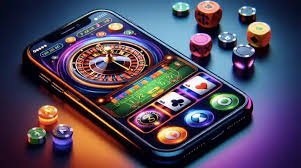 play777