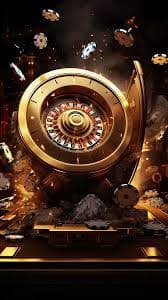 play777