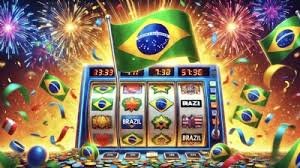 play777
