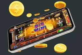 play777