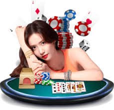 play777