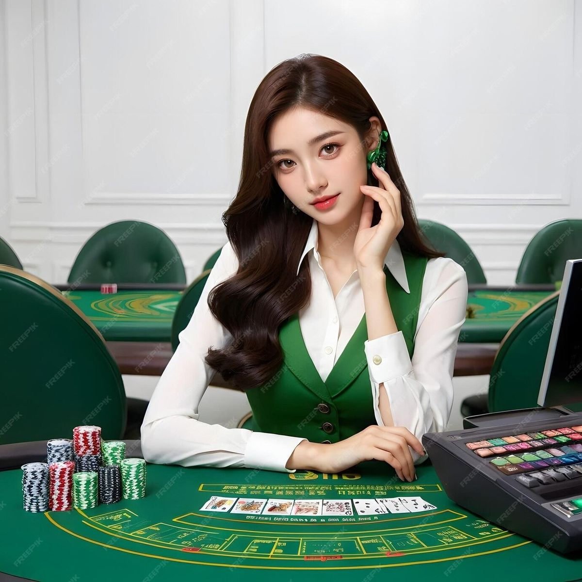 play777